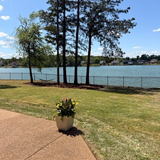 Professional-Lawn-Care-Service-in-Wellsgate-Oxford-MS 2